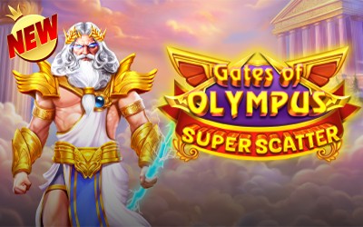 Gates-Of-Olympus-SS