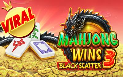 Mahjong-Wins3-BS
