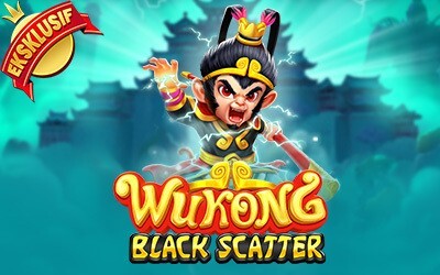 Wukong-Black-Scatter