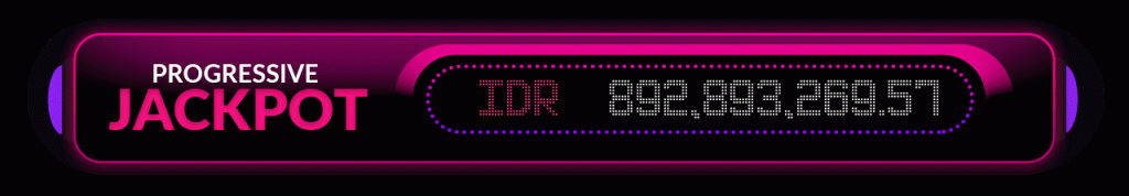 jackpot-progressive