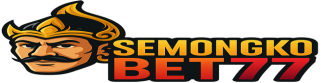 logo-semongkobet77